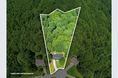 245 Cypress Drive, Covington, GA 30016 - Photo 2