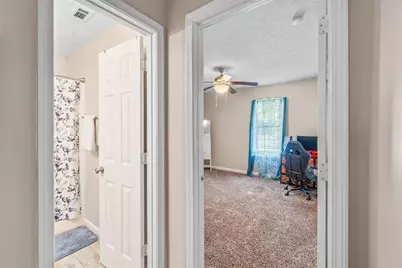 245 Cypress Drive, Covington, GA 30016 - Photo 30