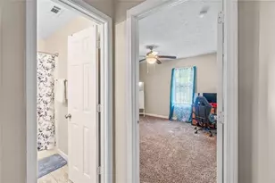 245 Cypress Dr, Covington, GA 30016 - Photo 30