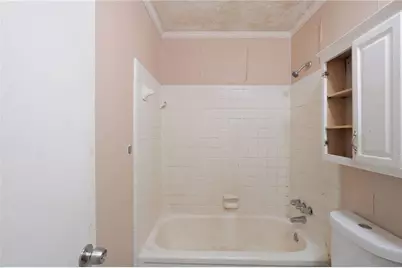 4540 Birch Ridge Trail, Stone Mountain, GA 30083 - Photo 24