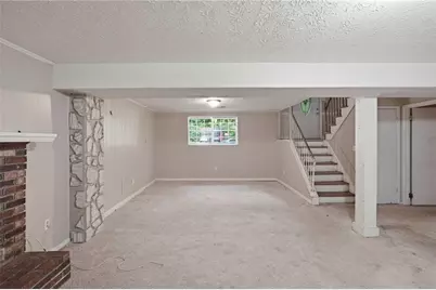 4540 Birch Ridge Trail, Stone Mountain, GA 30083 - Photo 28