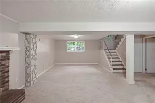 4540 Birch Ridge Trail, Stone Mountain, GA 30083 - Photo 28