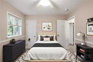 4540 Birch Ridge Trail, Stone Mountain, GA 30083 - Photo 6