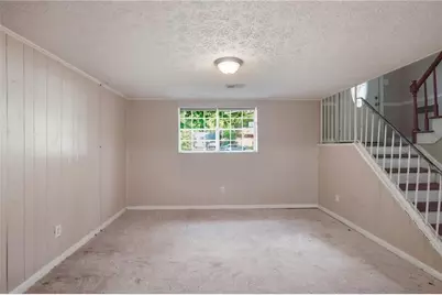 4540 Birch Ridge Trail, Stone Mountain, GA 30083 - Photo 30