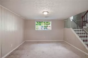 4540 Birch Ridge Trail, Stone Mountain, GA 30083 - Photo 30