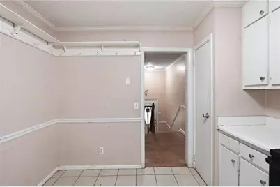 4540 Birch Ridge Trail, Stone Mountain, GA 30083 - Photo 12