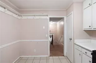 4540 Birch Ridge Trail, Stone Mountain, GA 30083 - Photo 12