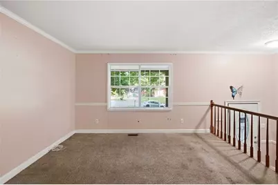 4540 Birch Ridge Trail, Stone Mountain, GA 30083 - Photo 8