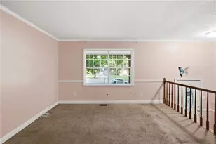 4540 Birch Ridge Trail, Stone Mountain, GA 30083 - Photo 8