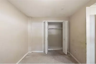 4540 Birch Ridge Trail, Stone Mountain, GA 30083 - Photo 36