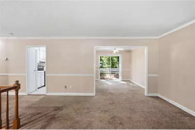 4540 Birch Ridge Trail, Stone Mountain, GA 30083 - Photo 10