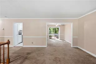 4540 Birch Ridge Trail, Stone Mountain, GA 30083 - Photo 10