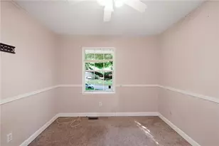 4540 Birch Ridge Trail, Stone Mountain, GA 30083 - Photo 20