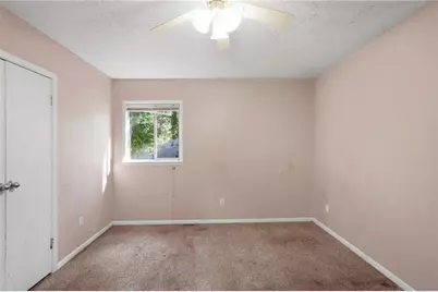 4540 Birch Ridge Trail, Stone Mountain, GA 30083 - Photo 16