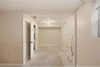 4540 Birch Ridge Trail, Stone Mountain, GA 30083 - Photo 32