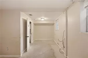 4540 Birch Ridge Trail, Stone Mountain, GA 30083 - Photo 32