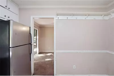 4540 Birch Ridge Trail, Stone Mountain, GA 30083 - Photo 14
