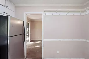 4540 Birch Ridge Trail, Stone Mountain, GA 30083 - Photo 14