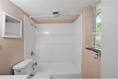 4540 Birch Ridge Trail, Stone Mountain, GA 30083 - Photo 26