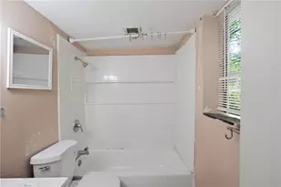 4540 Birch Ridge Trail, Stone Mountain, GA 30083 - Photo 26