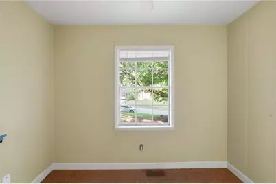 4540 Birch Ridge Trail, Stone Mountain, GA 30083 - Photo 18