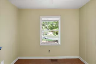 4540 Birch Ridge Trail, Stone Mountain, GA 30083 - Photo 18