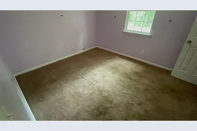 4324 Saddlecreek Court, Auburn, GA 30011 - Photo 4