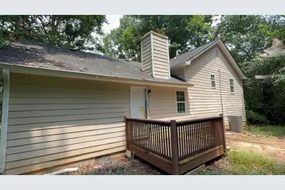 4324 Saddlecreek Court, Auburn, GA 30011 - Photo 2