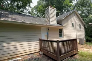 4324 Saddlecreek Ct, Auburn, GA 30011 - Photo 2