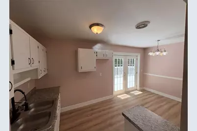 285 Queen Helen Lane, Jonesboro, GA 30236 - Photo 8