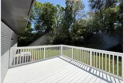 285 Queen Helen Lane, Jonesboro, GA 30236 - Photo 22