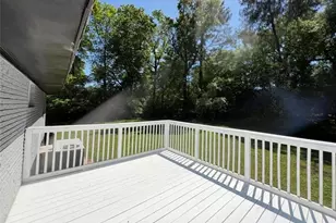 285 Queen Helen Ln, Jonesboro, GA 30236 - Photo 22