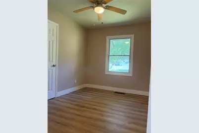 285 Queen Helen Lane, Jonesboro, GA 30236 - Photo 14