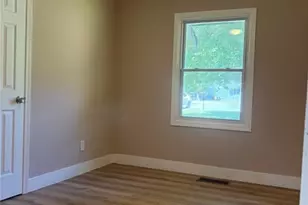 285 Queen Helen Ln, Jonesboro, GA 30236 - Photo 14
