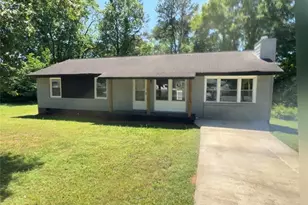 285 Queen Helen Ln, Jonesboro, GA 30236 - Photo 1
