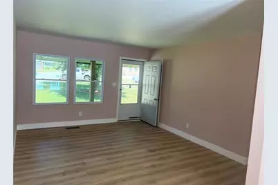 285 Queen Helen Lane, Jonesboro, GA 30236 - Photo 6