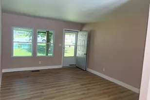 285 Queen Helen Ln, Jonesboro, GA 30236 - Photo 6