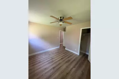 285 Queen Helen Lane, Jonesboro, GA 30236 - Photo 18
