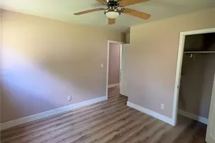 285 Queen Helen Ln, Jonesboro, GA 30236 - Photo 18