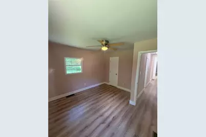 285 Queen Helen Lane, Jonesboro, GA 30236 - Photo 20