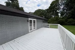 285 Queen Helen Ln, Jonesboro, GA 30236 - Photo 24