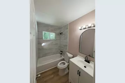 285 Queen Helen Lane, Jonesboro, GA 30236 - Photo 12