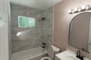 285 Queen Helen Ln, Jonesboro, GA 30236 - Photo 12