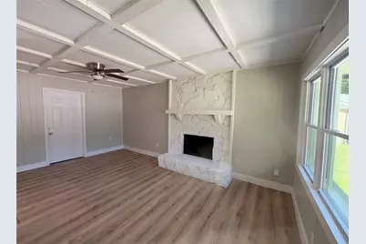 285 Queen Helen Lane, Jonesboro, GA 30236 - Photo 10