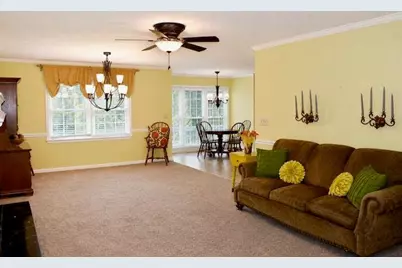 823 Ridge Avenue, Stone Mountain, GA 30083 - Photo 6