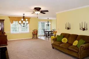 823 Ridge Ave, Stone Mountain, GA 30083 - Photo 6