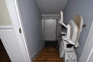 823 Ridge Ave, Stone Mountain, GA 30083 - Photo 28