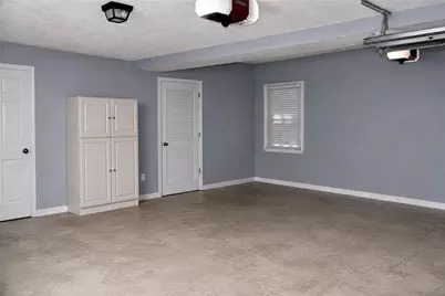 823 Ridge Avenue, Stone Mountain, GA 30083 - Photo 30
