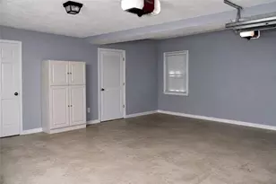 823 Ridge Ave, Stone Mountain, GA 30083 - Photo 30