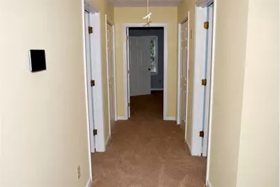 823 Ridge Avenue, Stone Mountain, GA 30083 - Photo 24